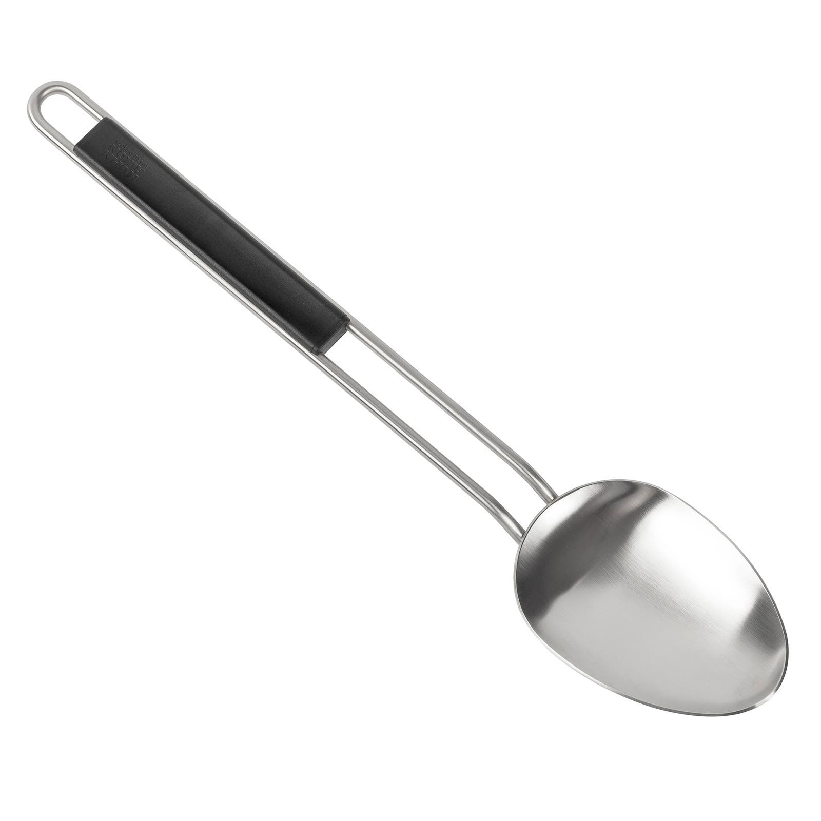 selected Silver
