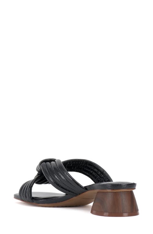 Vince Camuto Lomala Strappy Sandal