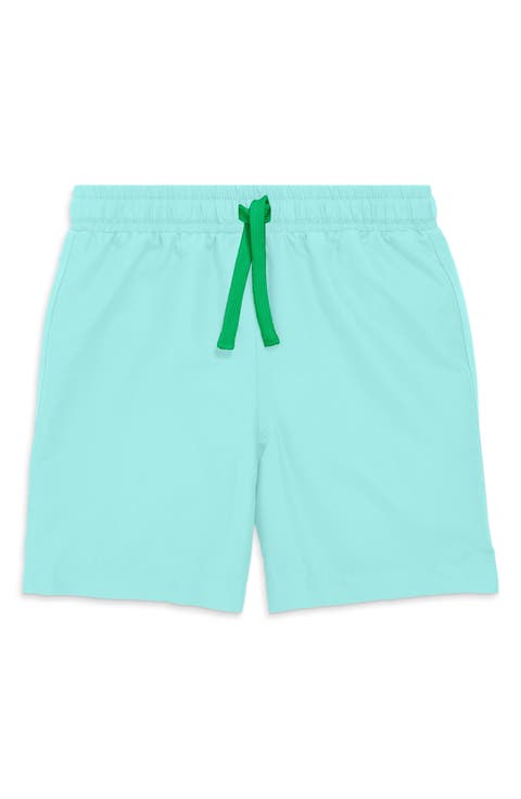 Kids' Swim Trunks (Toddler, Little Kid & Big Kid)