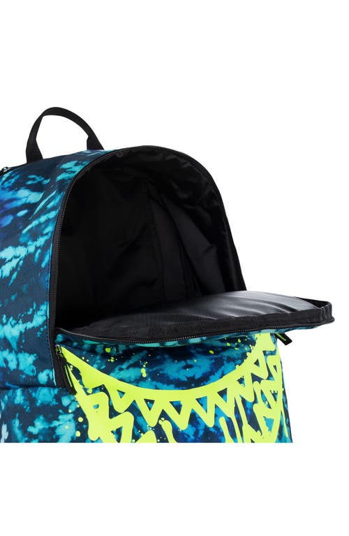 HURLEY HURLEY GFX BACKPACK 