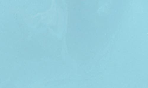 Auramma Bubbles Iphone 15 Pro Case In Baby Blue