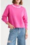 selected Fuschia