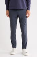 G/FORE Everyday Straight Leg Performance Pants