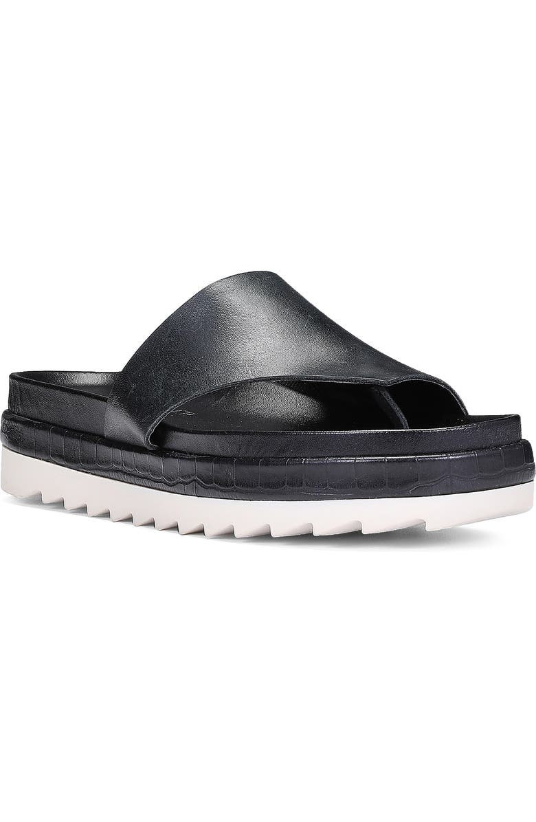 Donald Pliner Lylaa Slide Sandal, Main, color,
