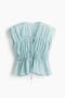 selected Light Turquoise