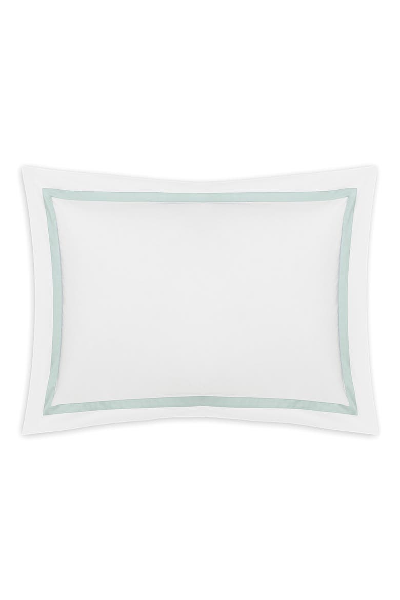 Lowell Sham, Main, color, OPAL