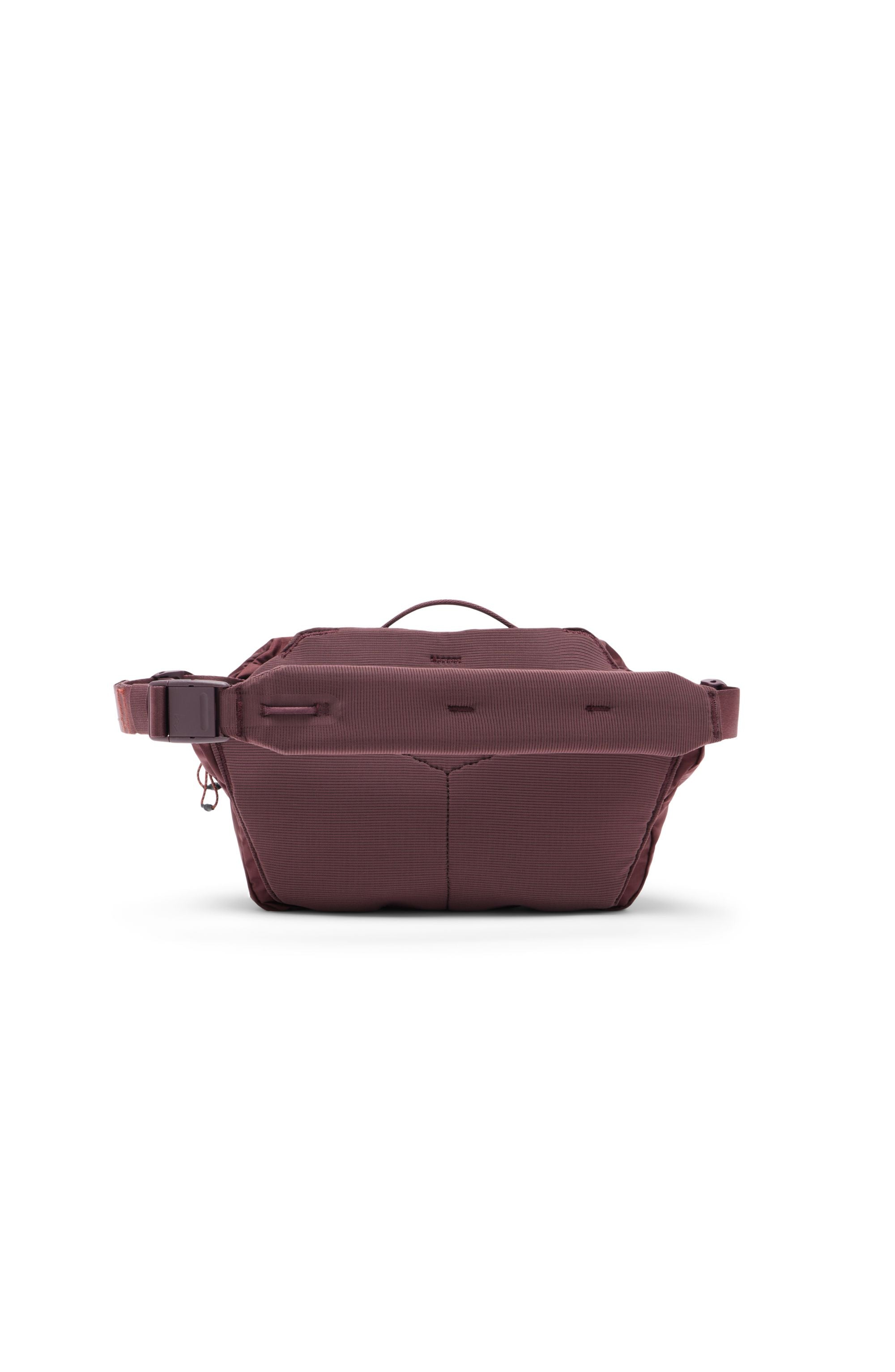 Outdoor Sling Bag, Alternate, color, Eclipse