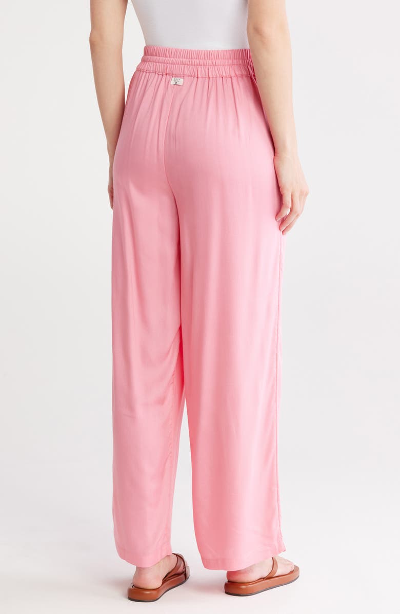 Billabong Pipeline Beach Pants, Alternate, color, Bup