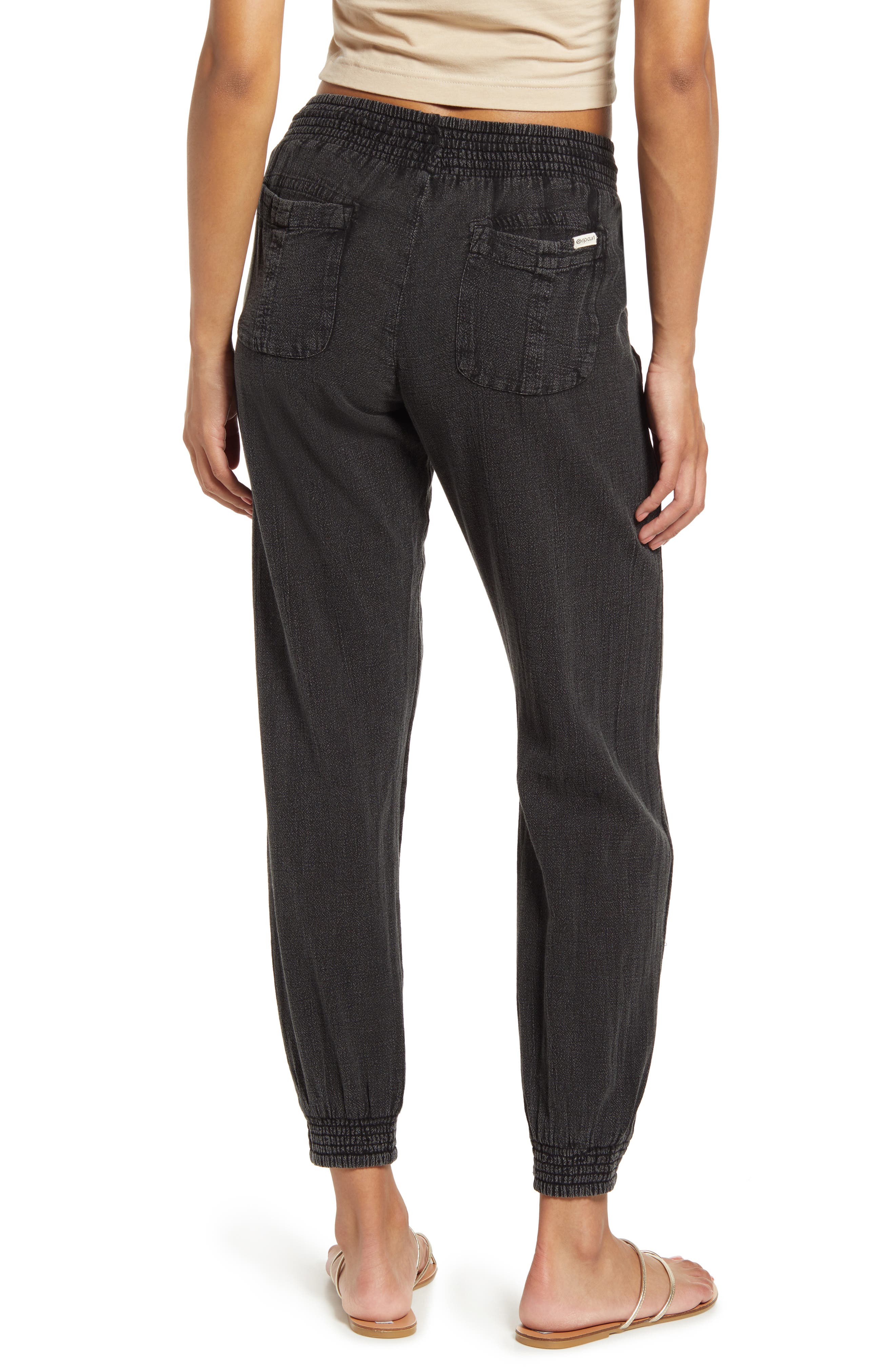 Classic Surf Pants - image 2