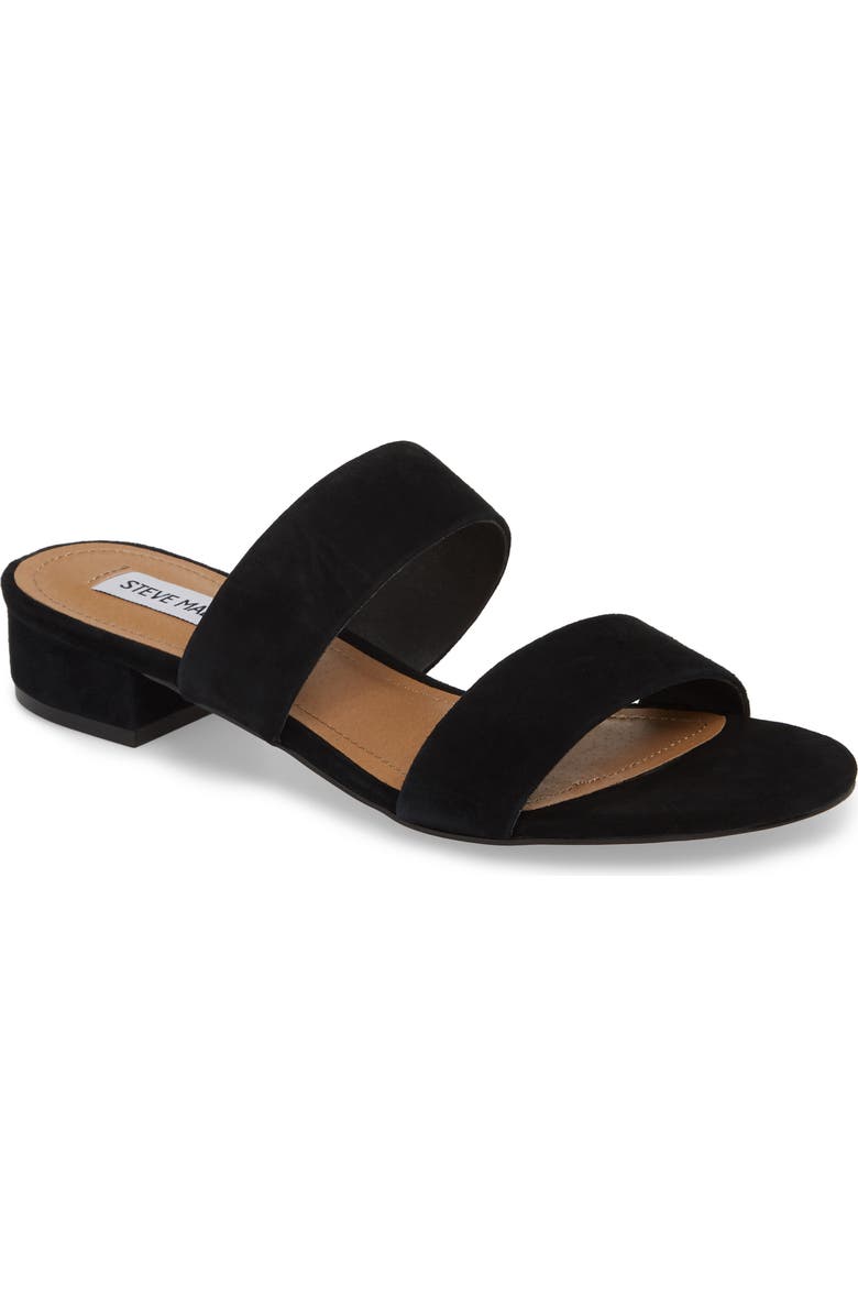 Steve Madden Cactus Sandal, Main, color,