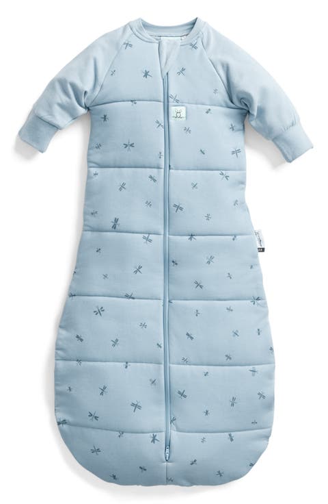 3.5 TOG Convertible Sleep Suit Bag (Baby)
