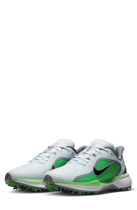 Pegasus 1 G Waterproof Golf Shoe