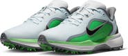 Nike Pegasus 1 G Waterproof Golf Shoe