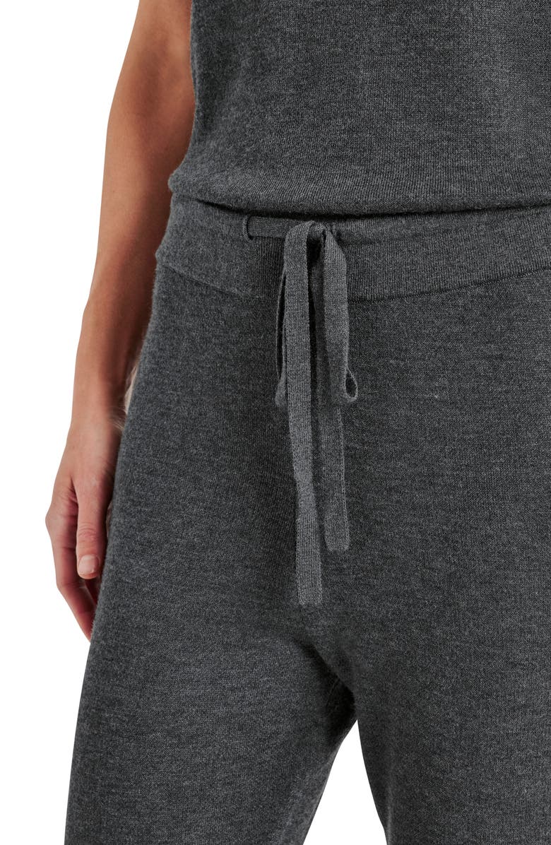 Splendid Sydney Sweater Jogger, Alternate, color, 