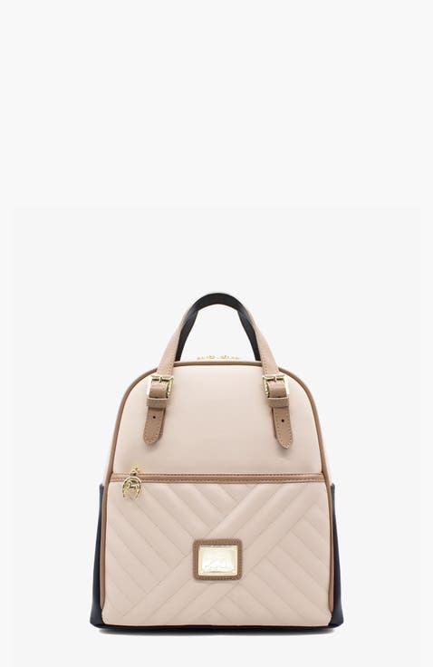Charming 519 Backpack