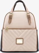 Cavalinho Charming 519 Backpack