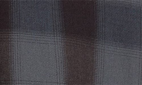 Collina Strada Wide Leg Cargo Pants In Multi