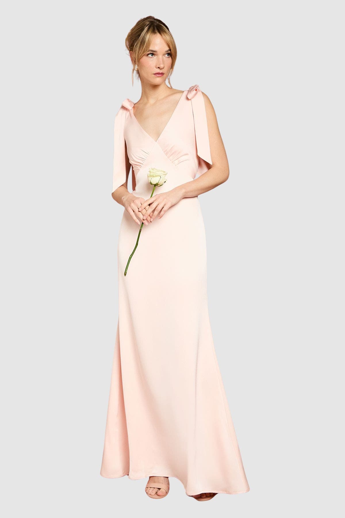 Blush