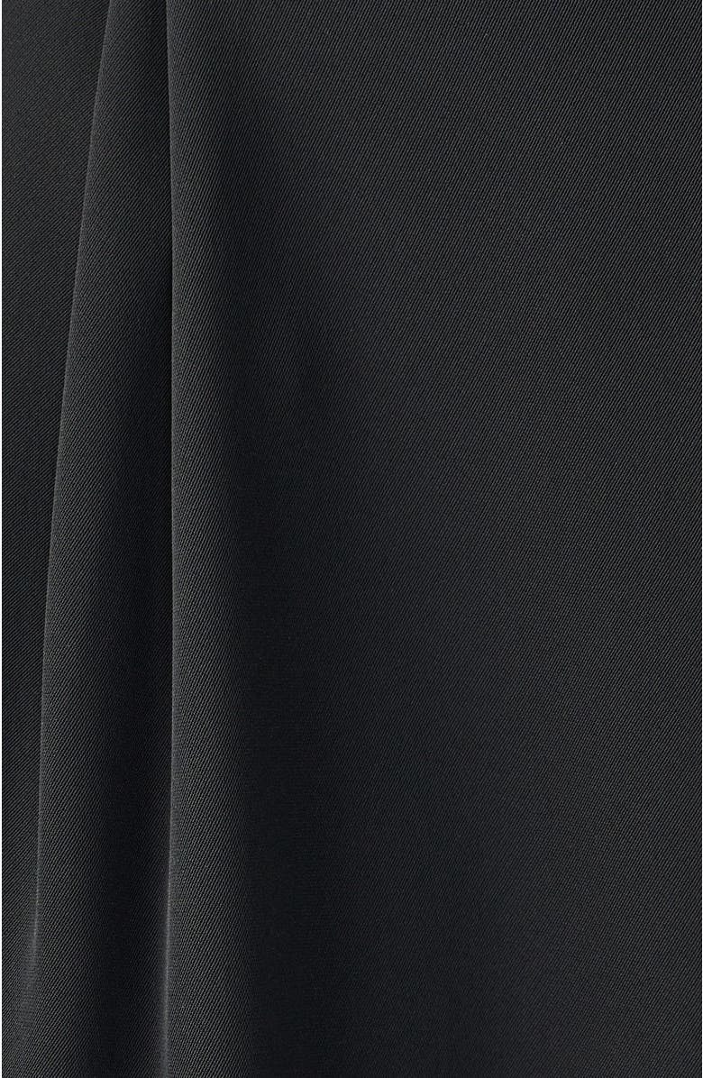 BWLDR Belinda Pants, Alternate, color, Black