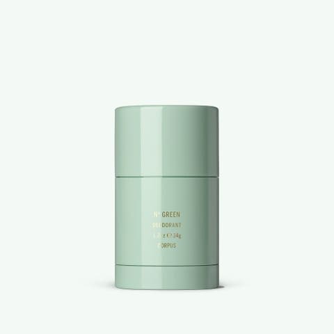 Deodorant Stick