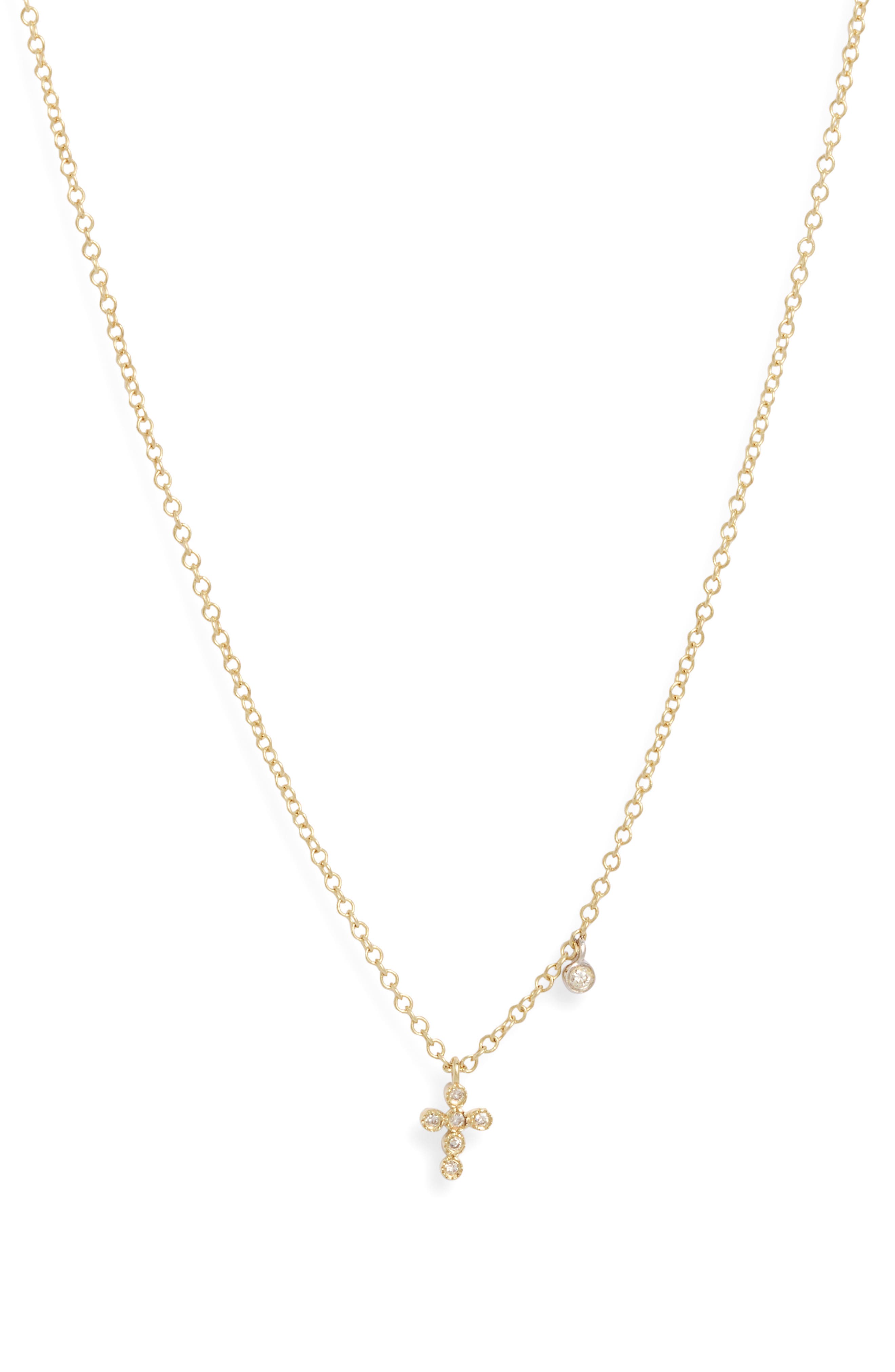 selected YELLOW GOLD