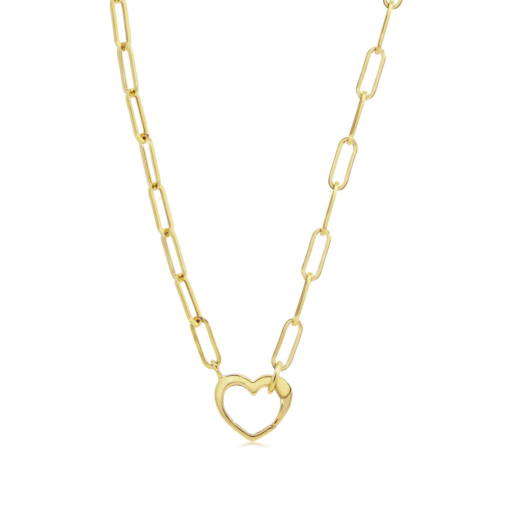 selected Yellow Gold