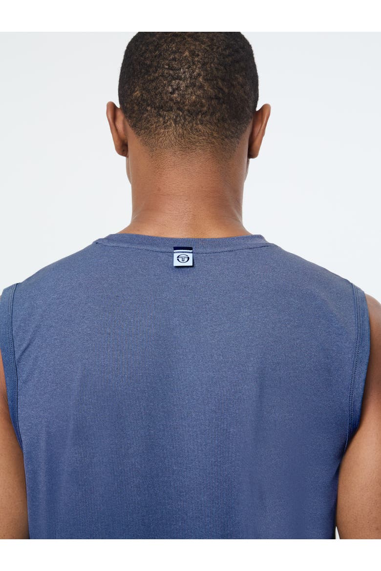 Attivo Damarindo Tank, Alternate, color, MARITIME BLUE