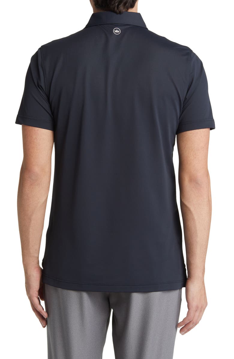 Peter Millar Crown Soul Performance Polo, Alternate, color, 