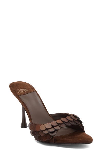 style board product image