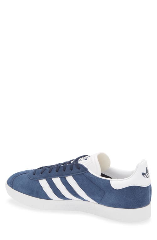 Adidas Originals Adidas Gazelle Indoor Sneaker