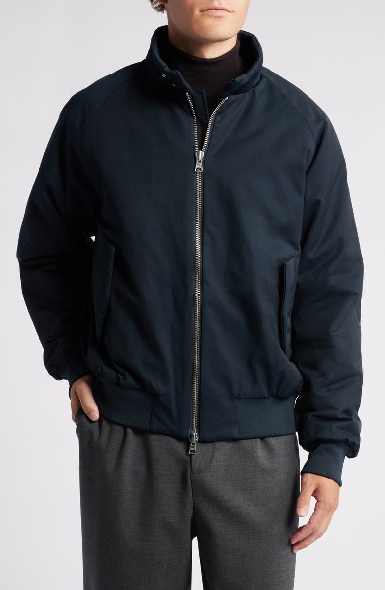 NN07 Dawson 8235 Jacket | Nordstromrack