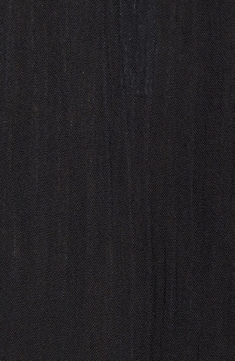 Elan Sleeveless Romper, Alternate, color,