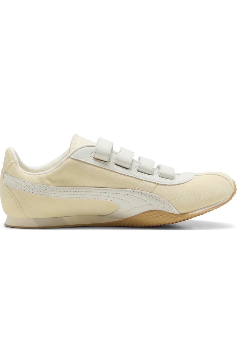PUMA H-Street Strap Sneaker, Alternate, color,