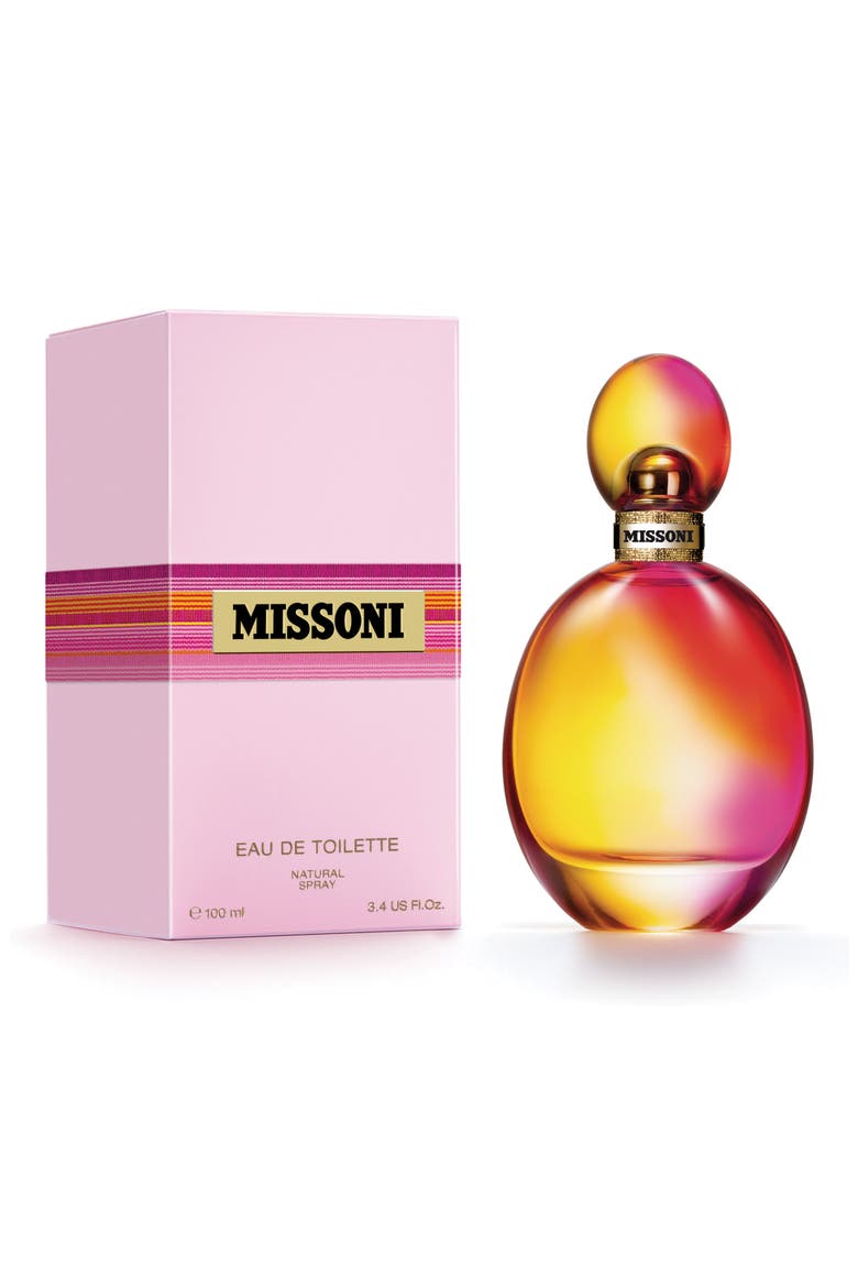 Eau de Toilette, Alternate, color, NO COLOR