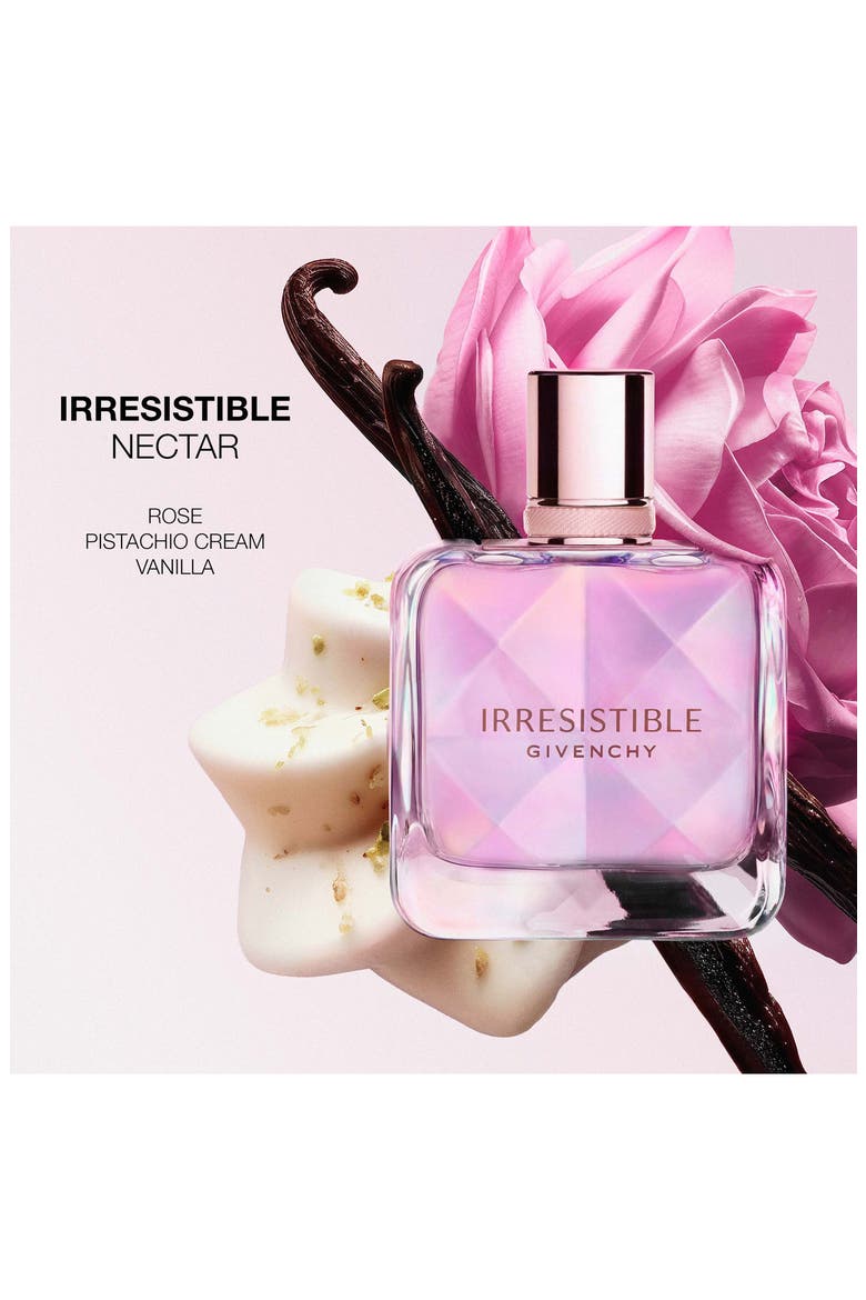 Irresistible Travel Discovery Set, Alternate, color, NO COLOR