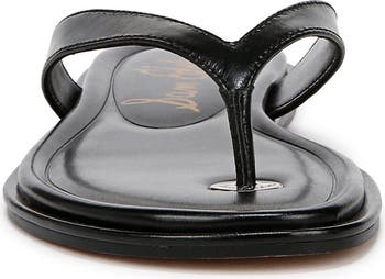 Remi Flip Flop