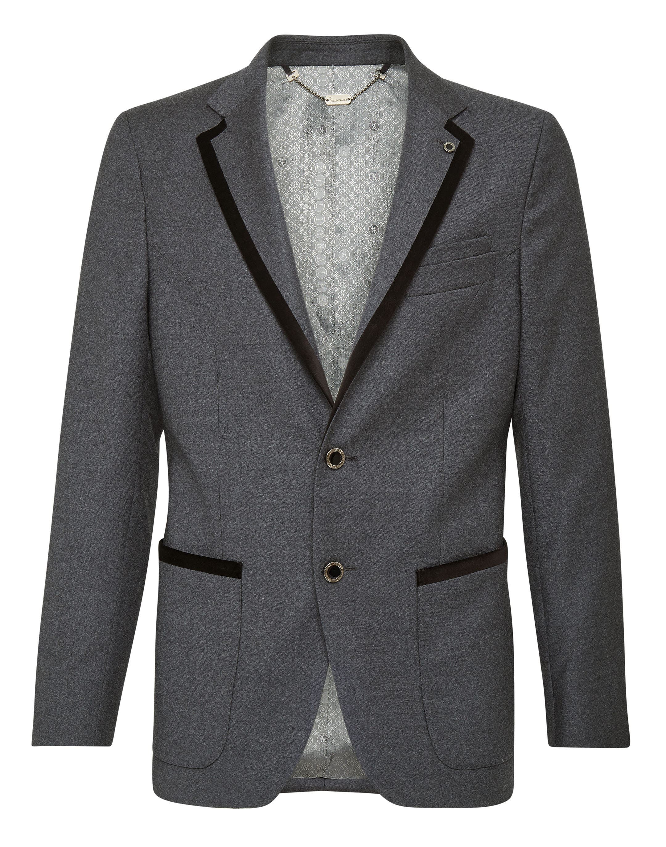 selected lightgrey