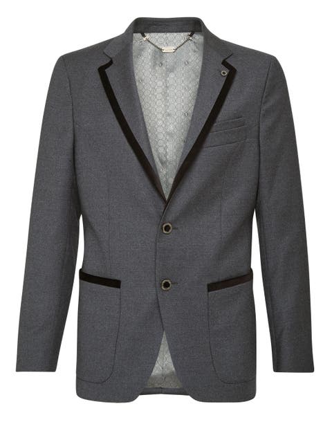Blazer Men