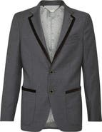 BILLIONAIRE Blazer Men