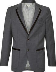 BILLIONAIRE Blazer Men