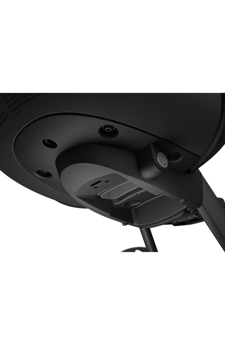 Thule Yepp Nexxt2 Mini Front Mount Child Bike Seat, Alternate, color, 