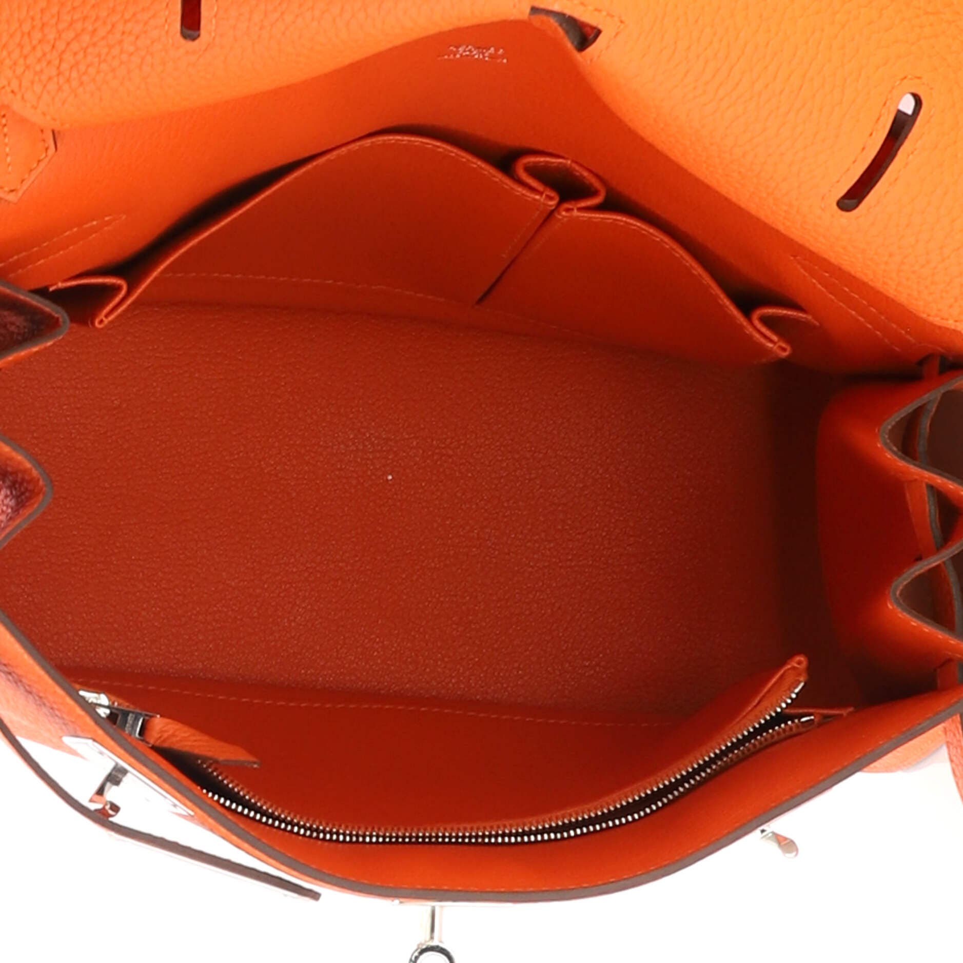 Jypsiere Bag Clemence 28, Alternate, color, Orange