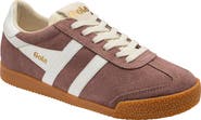 Gola Elan Sneaker