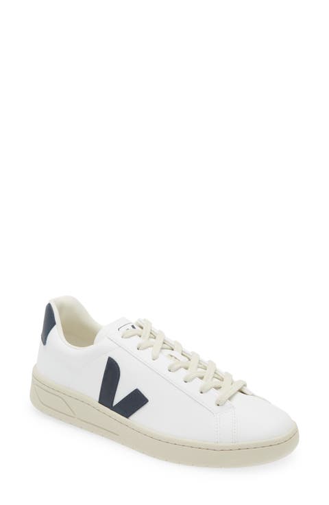 Men's Veja White Sneakers & Athletic Shoes | Nordstrom