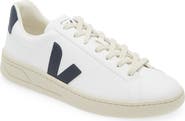 Veja Urca Sneaker