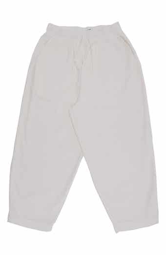 STUDENTS Brea Big Wale Corduroy Pants