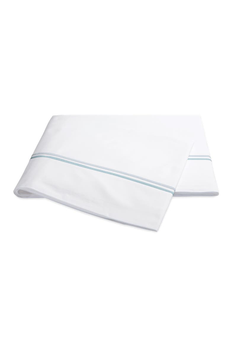 Essex Flat Sheet, Main, color, POOL