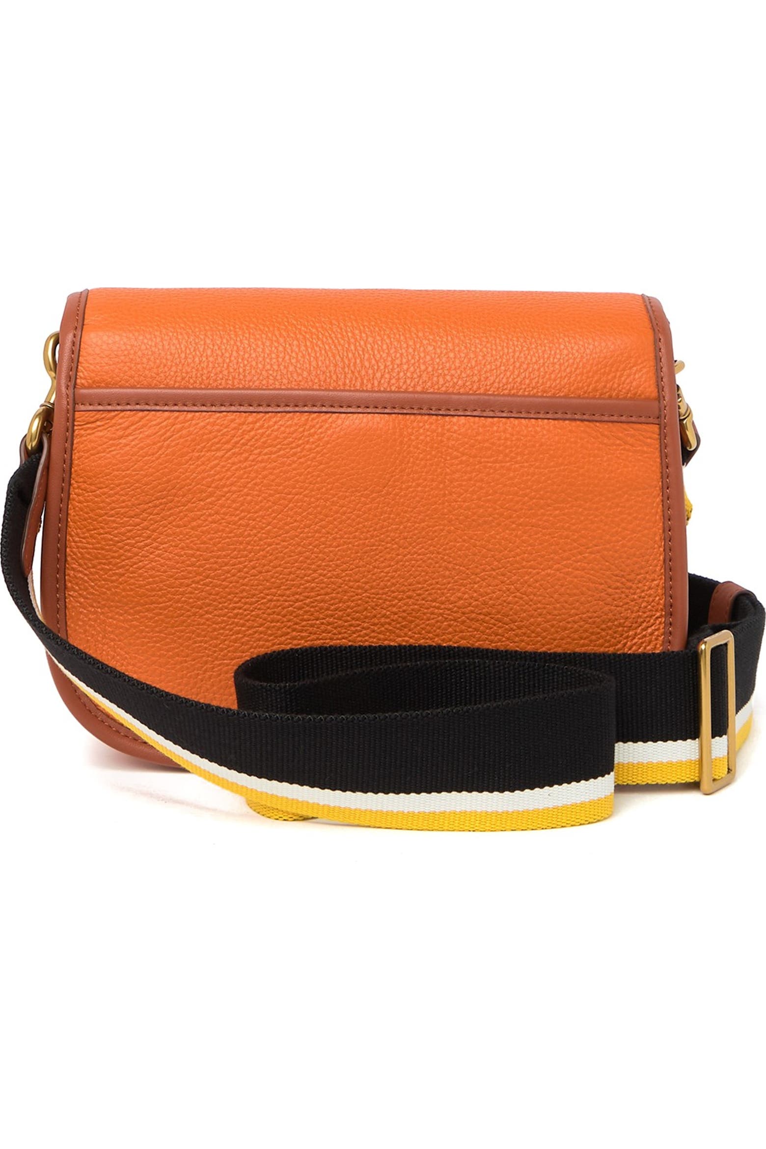 Marc Jacobs The Retro Mini Messenger Crossbody Bag (Women) | Nordstromrack