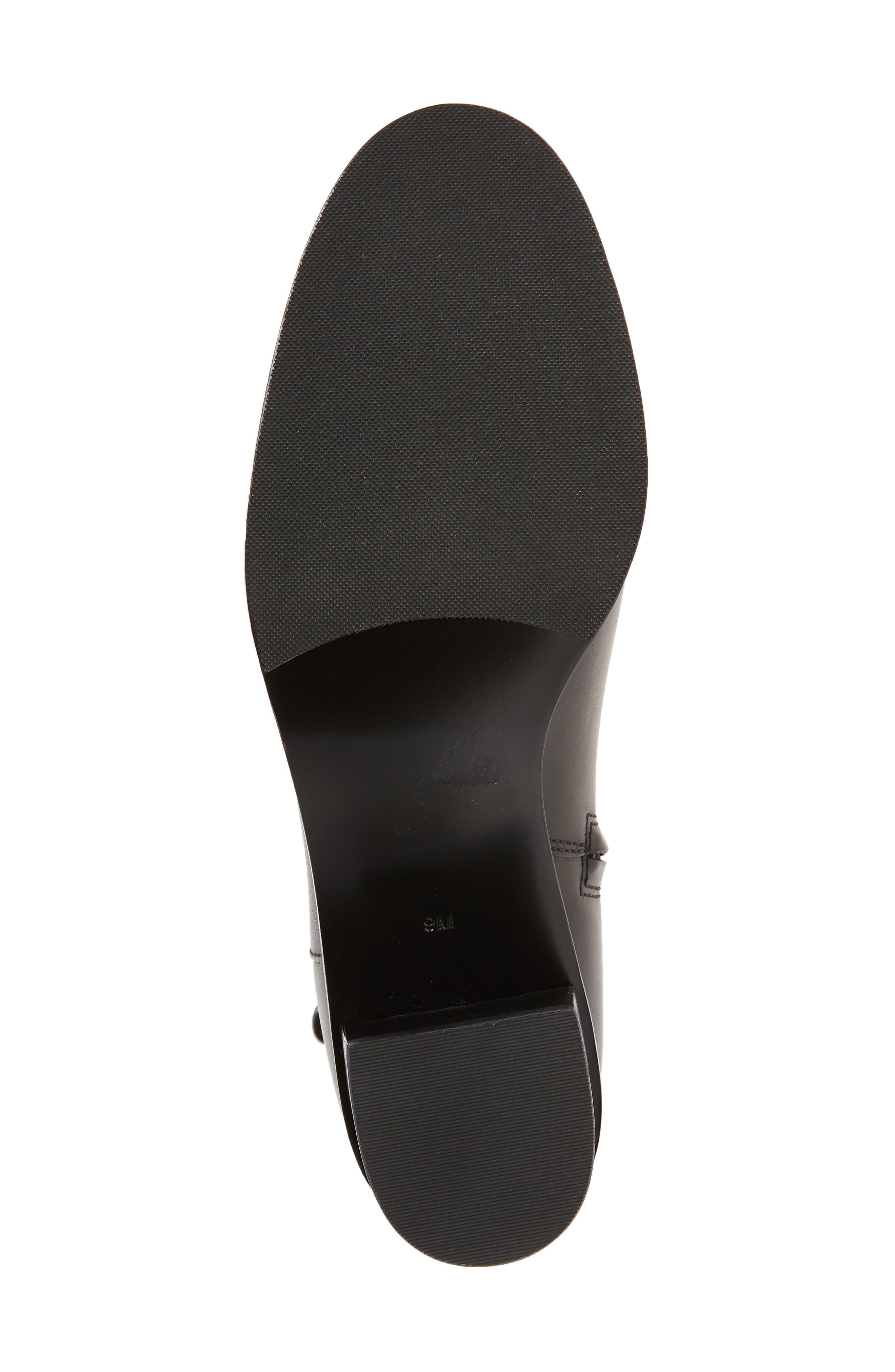 Tory Burch Marsden Boot, Alternate, color, 