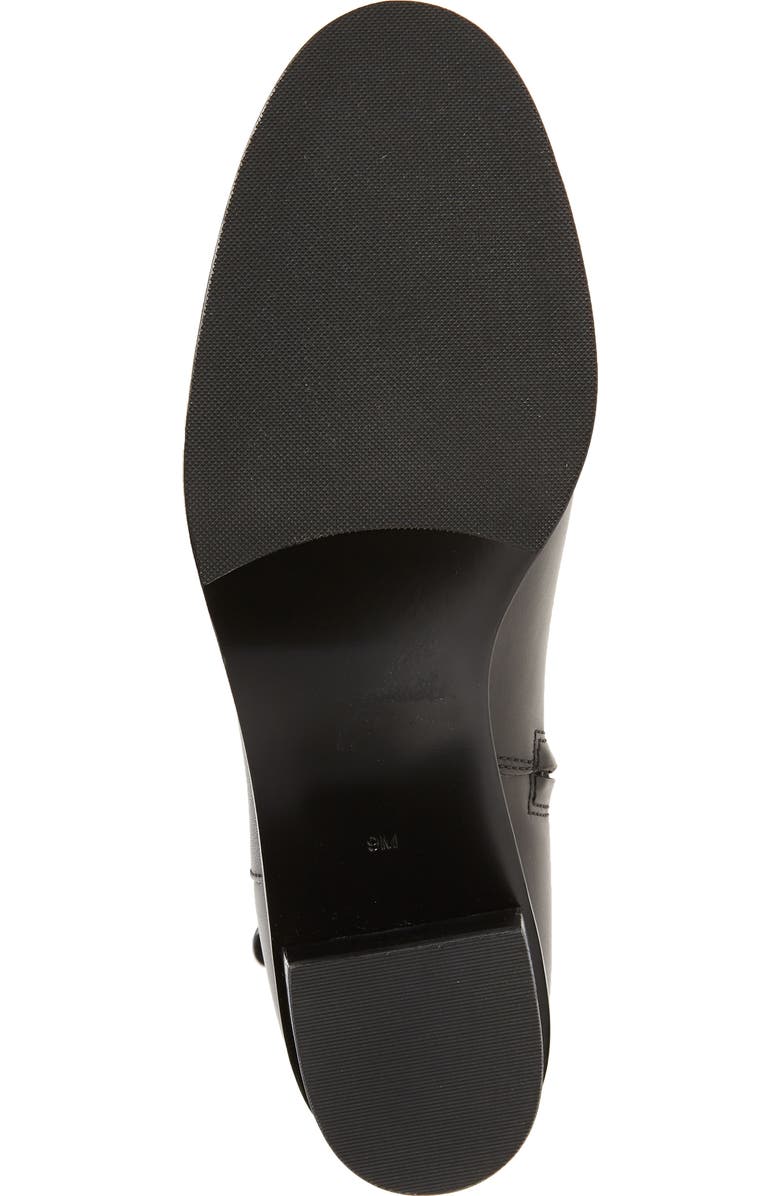 Tory Burch Marsden Boot, Alternate, color,